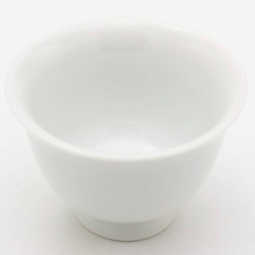 玉露茶碗 tt0810q7mzn3ec2_0.jpg